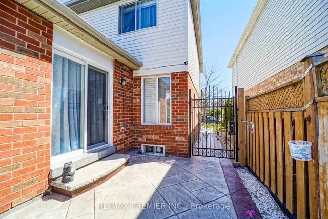 Additional image 16 of 166 Cordgrass Cres