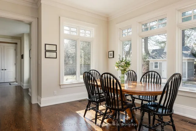 Additional image 18 of 1259 Sprucelea Dr