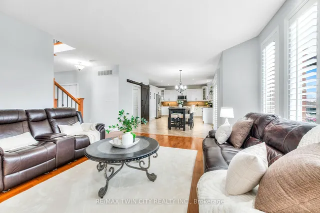 Additional image 10 of 928 Manorbrook Crt