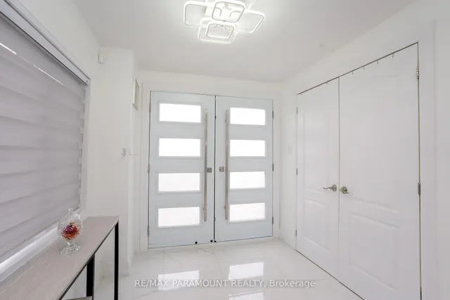 Additional image 3 of 10 Burnham Cres