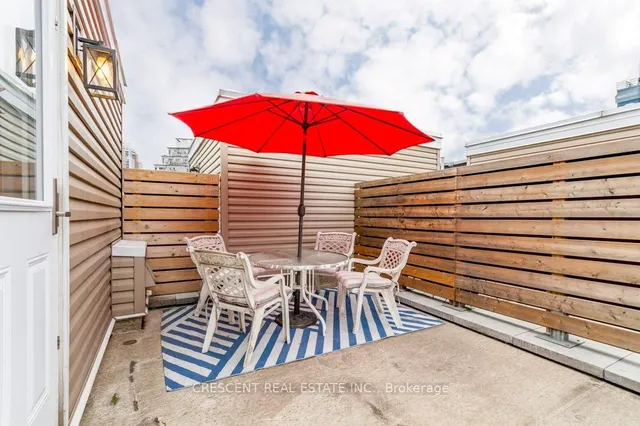 Additional image 29 of 27 Canniff St Unit 516