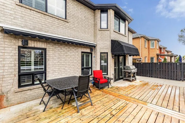 Additional image 39 of 1235 Field Dr