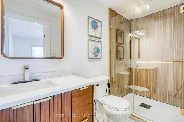 Additional image 7 of 16 Paragon Rd