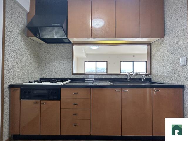 Additional image 10 of 2-chome, Oita City, Oita Prefecture