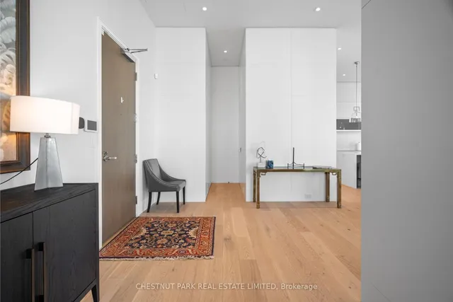 Additional image 23 of 1 Bloor St Unit 7501