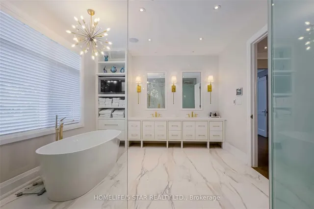 Additional image 21 of 25 YORKLEIGH Ave