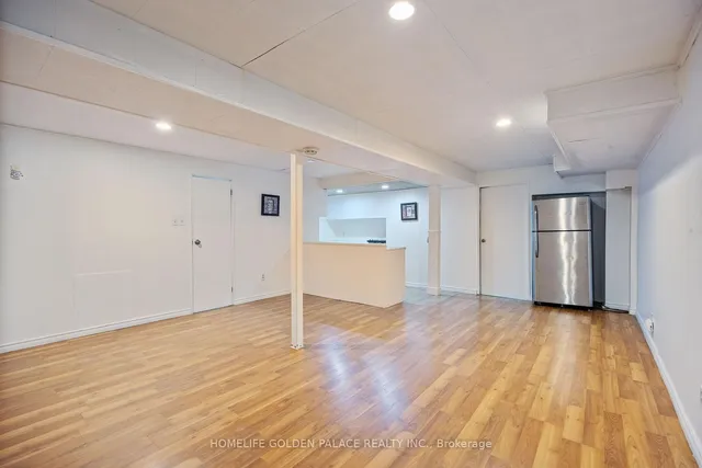 Additional image 21 of 435 Melores Dr