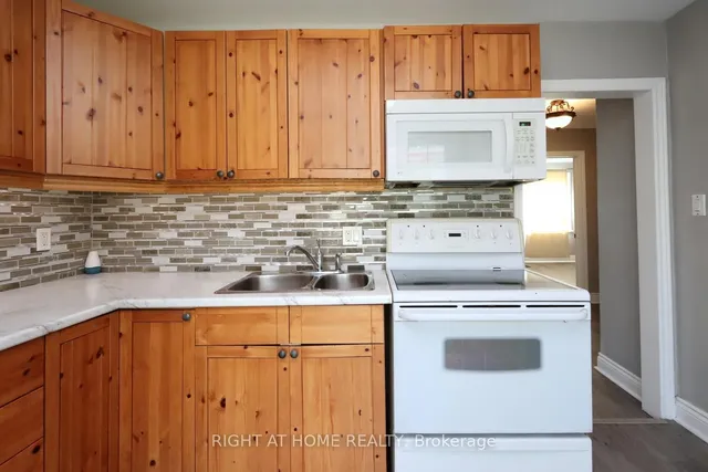 Additional image 10 of 240 East 22nd St