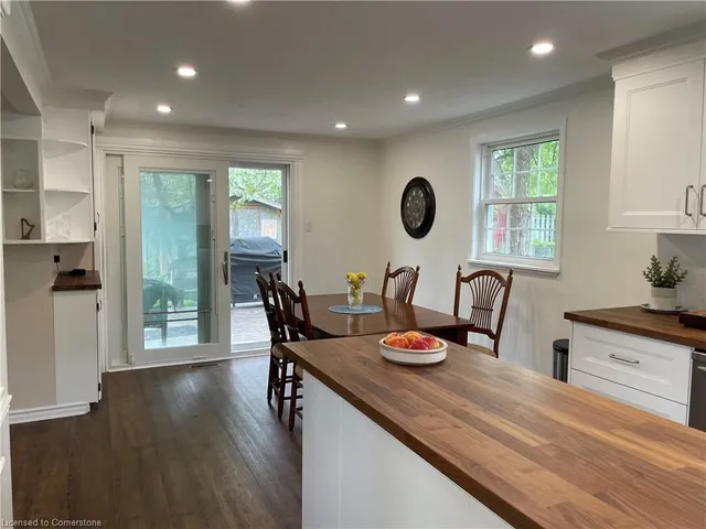 Additional image 6 of 56 Trailwood Cres