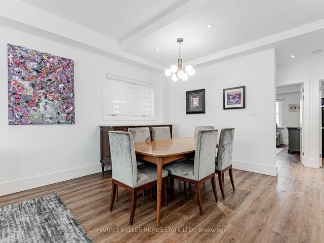 Additional image 6 of 736 Glencairn Ave