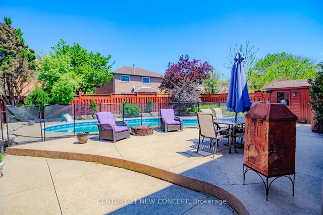 Additional image 41 of 1497 Estes Cres