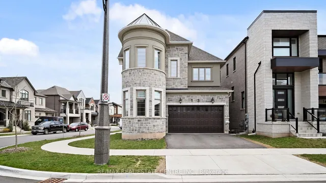 Additional image 4 of 1473 Varelas Passage