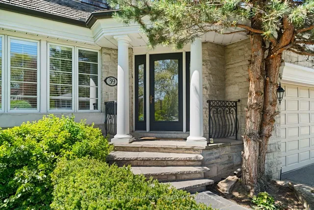 Additional image 2 of 39 Pinehurst Cres