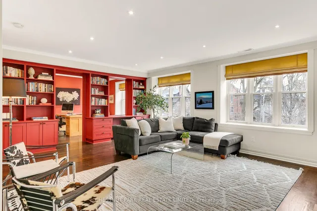 Additional image 24 of 68 Rowanwood Ave