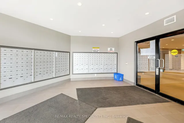 Additional image 33 of 1105 Leger Way Unit 434