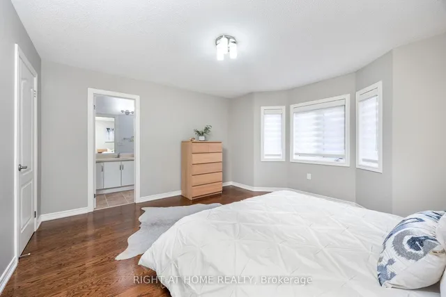 Additional image 26 of 557 Settlers Rd