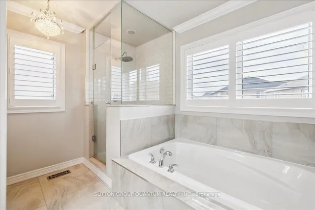 Additional image 31 of 46 Woodhouse St