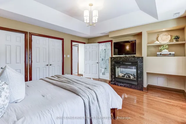 Additional image 32 of 157 Colbeck St