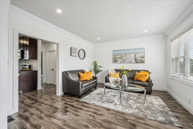 Additional image 11 of 570 Victoria St