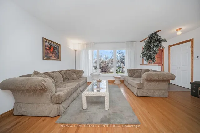 Additional image 9 of 140 Vodden St