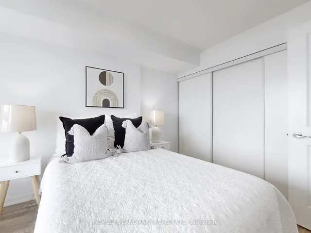 Additional image 17 of 190 Borough Dr Unit 1507