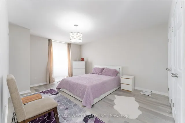 Additional image 22 of 272 Maitland St