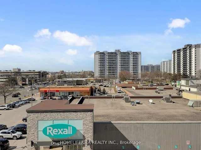 Additional image 30 of 30 Meadowglen Pl Unit 417