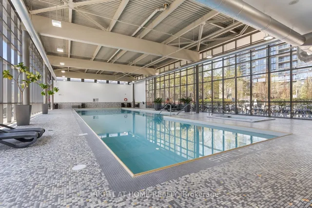 Additional image 18 of 11 Brunel Crt Unit 5306