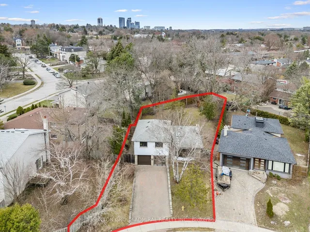 Additional image 40 of 288 Newton Dr