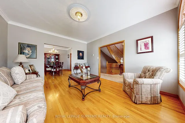 Additional image 10 of 10 Freeman Rd