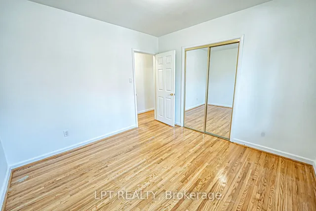 Additional image 20 of 22 Independence Dr