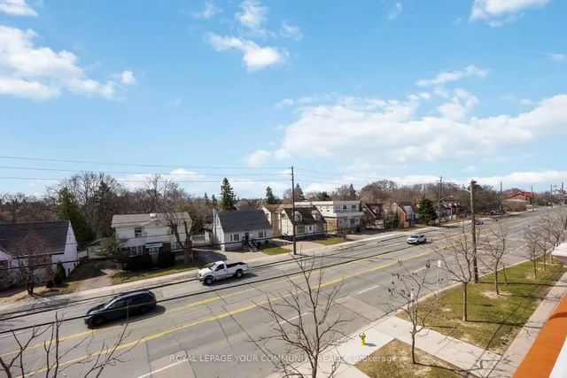 Additional image 23 of 222 Finch Ave Unit 315