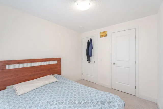 Additional image 34 of 37 Nightjar Dr