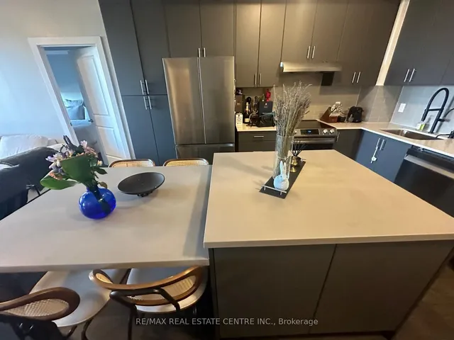 Additional image 8 of 3200 William Coltson Ave Unit 917