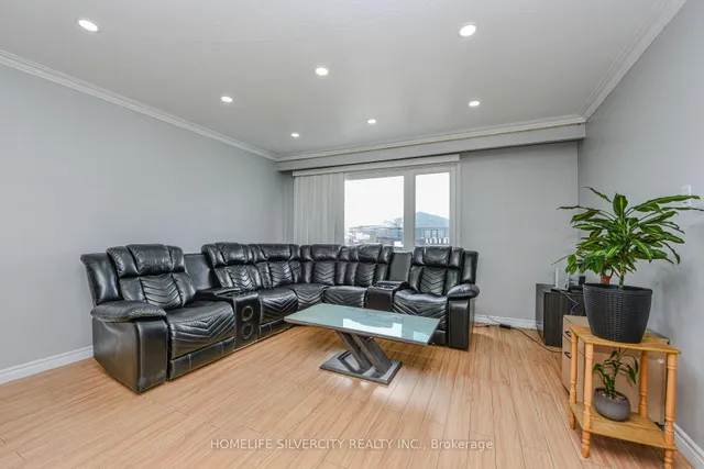 Additional image 10 of 7369 Shallford Rd