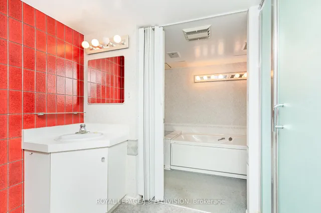 Additional image 30 of 5 Gailmort Pl