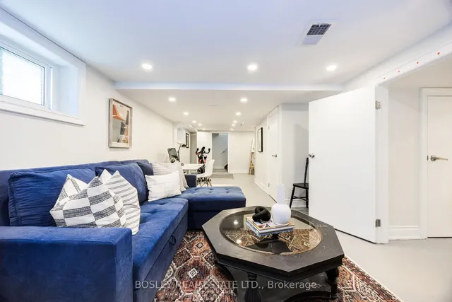 Additional image 23 of 57 Sandown Ave