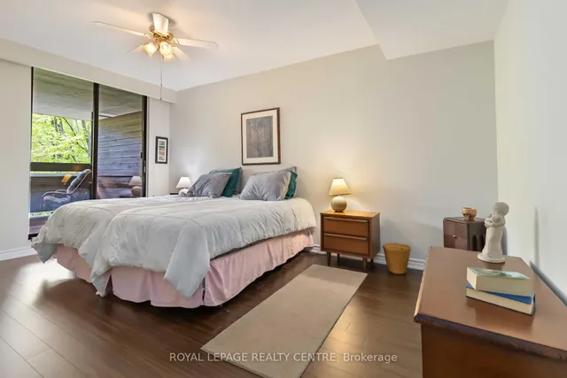 Additional image 17 of 1330 Mississauga Valley Blvd Unit 1