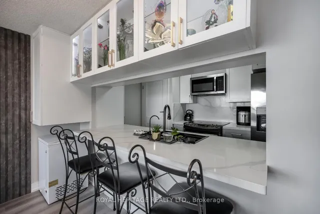 Additional image 7 of 90 Dale Ave Unit 1003