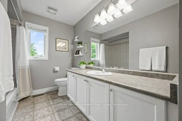 Additional image 37 of 227 Valmont Crt