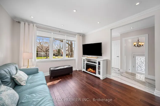 Additional image 6 of 18 Culnan Ave