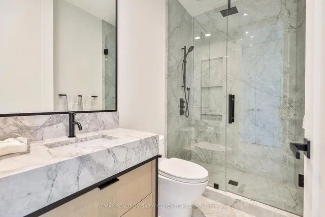 Additional image 32 of 155 St Clair Ave Unit 1403