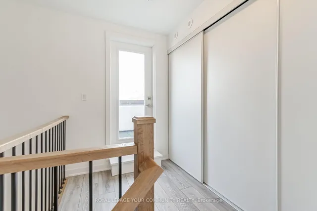 Additional image 20 of 4017 Hickory Dr Unit Unit 4