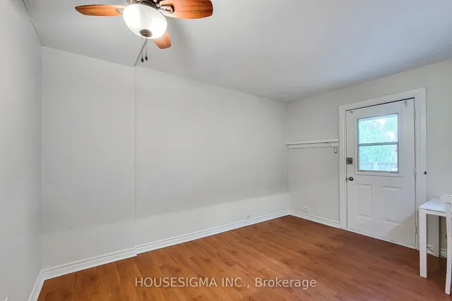 Additional image 13 of 46 Ottawa St