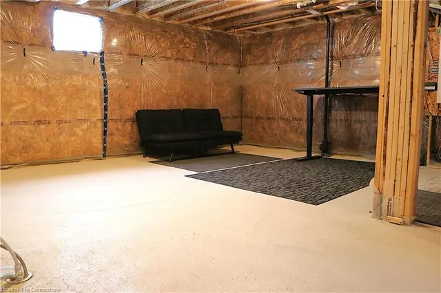 Additional image 32 of 58 William Nador St