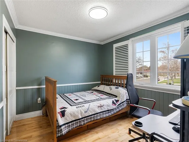 Additional image 29 of 173 Napoli Crt