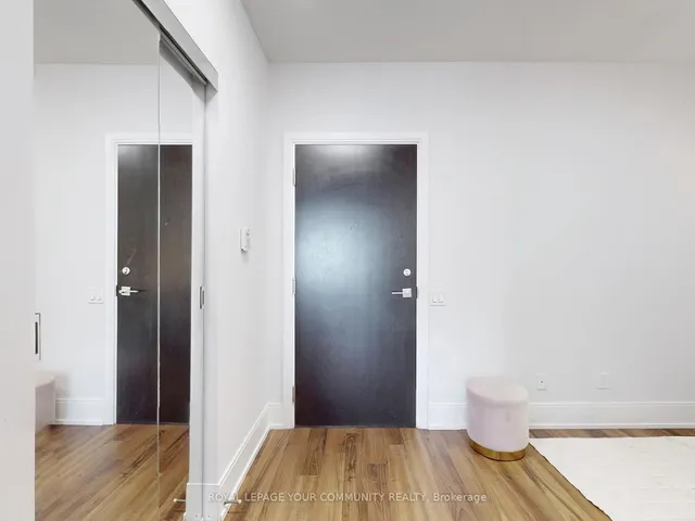 Additional image 4 of 15 Viking Lane Unit 2803