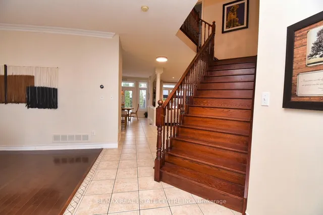 Additional image 20 of 47 Surrey Dr