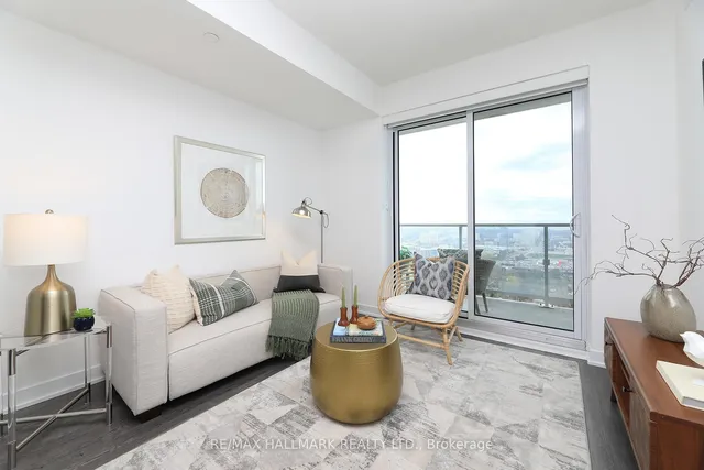 Additional image 12 of 50 O'Neill Rd Unit 2912