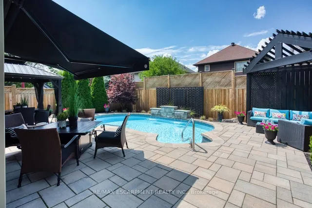 Additional image 42 of 1245 Hammond St